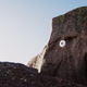 Image for article titled Shooting Challenge: The World Has Eyes